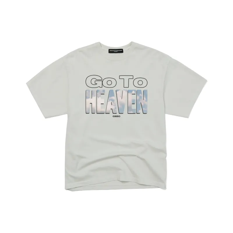 Createexploreexpandconquer T Shirts Unisex-0
