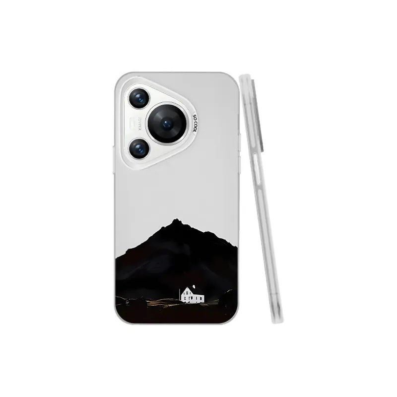 Baochengbao Phone Cases-12