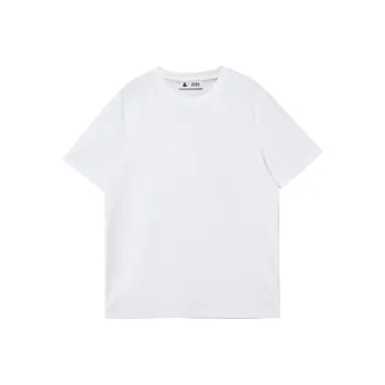 JACK&JONES T Shirts Men