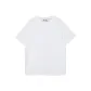 A06 Raw White