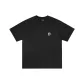 Black 1 90g Zero-Feel Quick Dry
