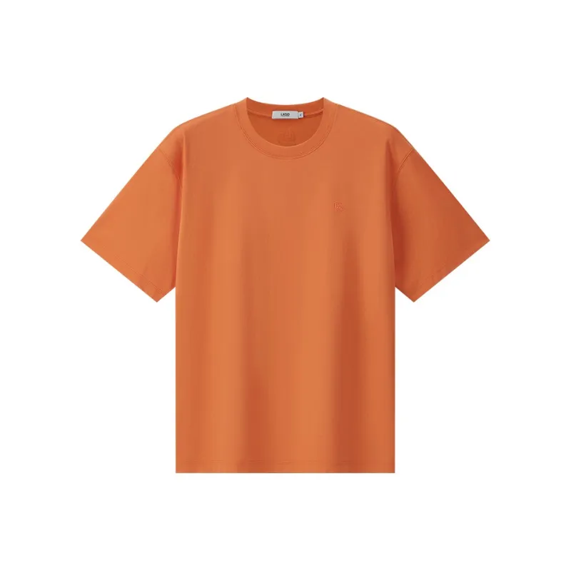 LAXDN T Shirts Men-13