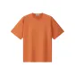 Medium Orange