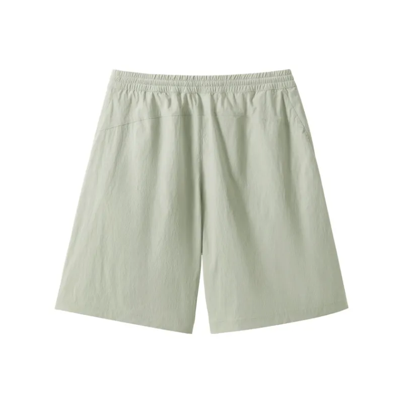 BANANA IN Casual Shorts Men-10