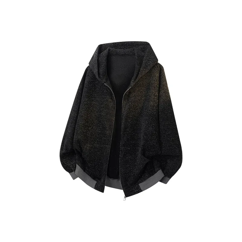 SOCKKEY Jackets Unisex-0