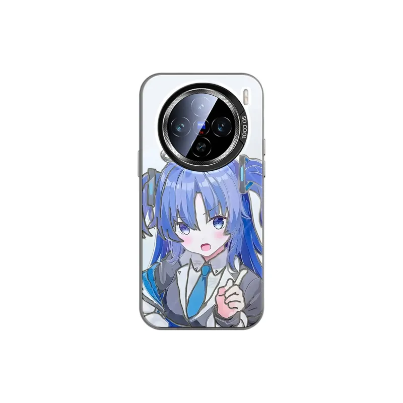MANQIN Phone Cases-8