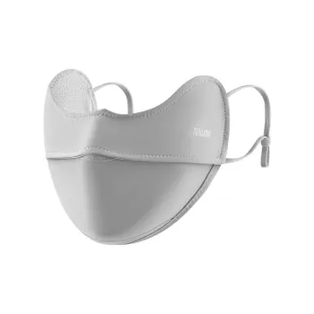 Tonlion Polyamide Face Masks Unisex