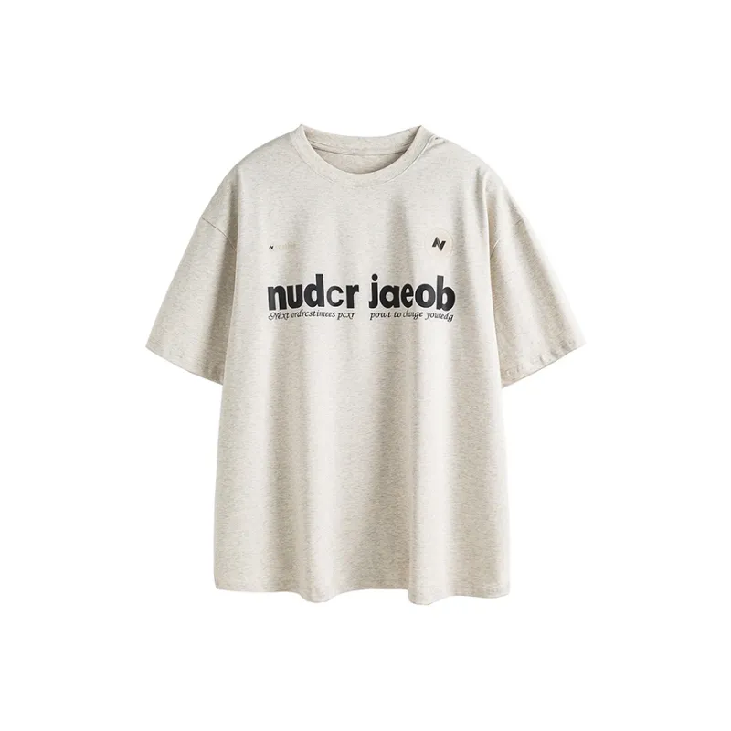 QOTRIOCK T Shirts Unisex-4