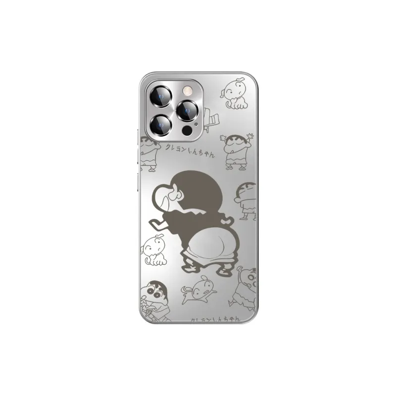 CHUNFAN Phone Cases-10