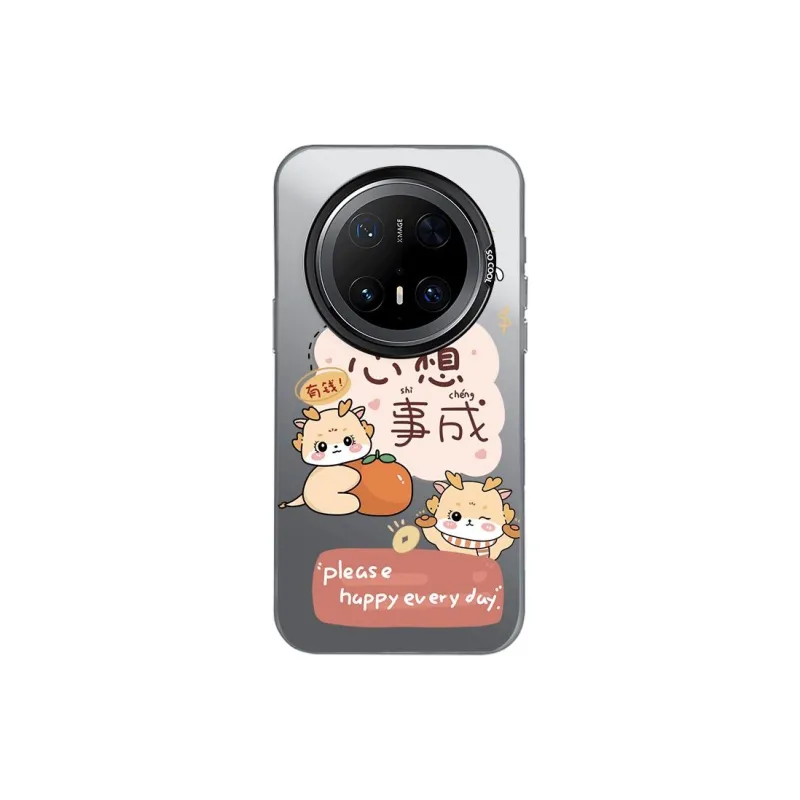 Kona Chun Phone Cases-3