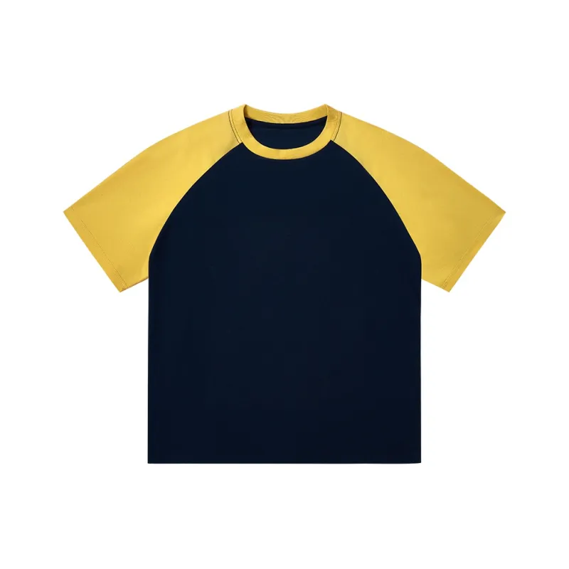 RUMMANDY T Shirts Unisex-14