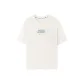 Marshmallow White-0074