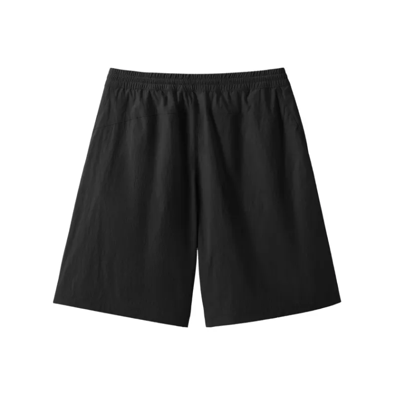 BANANA IN Casual Shorts Men-13