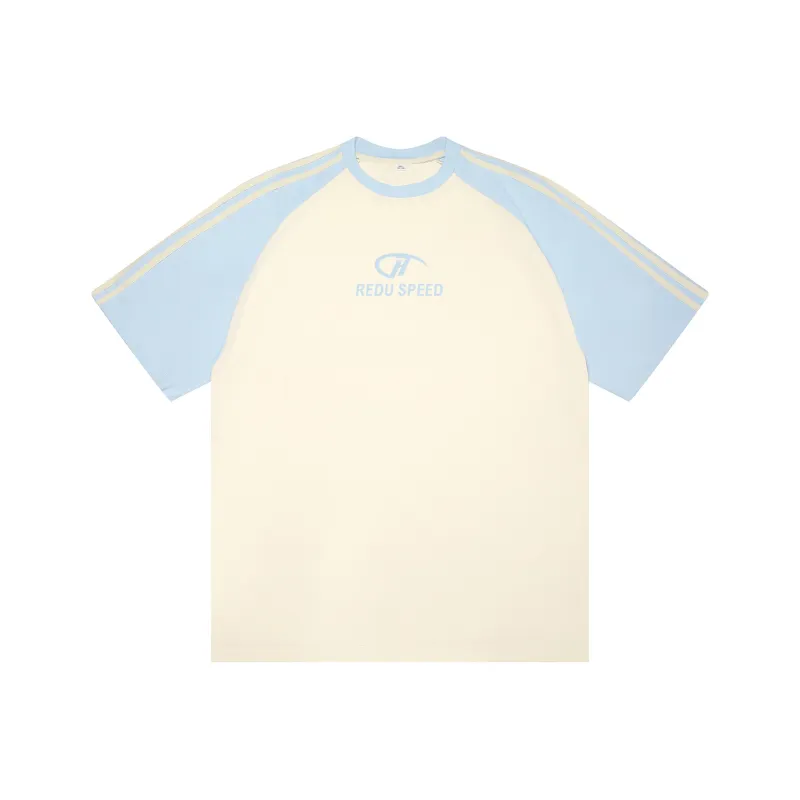 REDU T Shirts Unisex-78