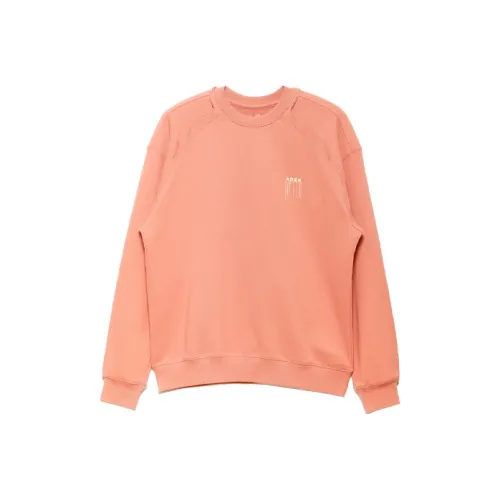 jack jones jorflame knit sweater trekking green