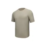 Compass Khaki