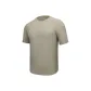 Compass Khaki