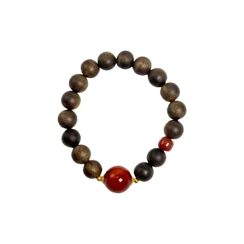 Many Blessings Kyara Bracelets Unisex