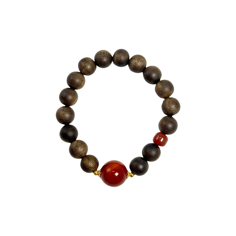 Many Blessings Kyara Bracelets Unisex-0