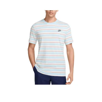 Nike Club Men's T Shirt