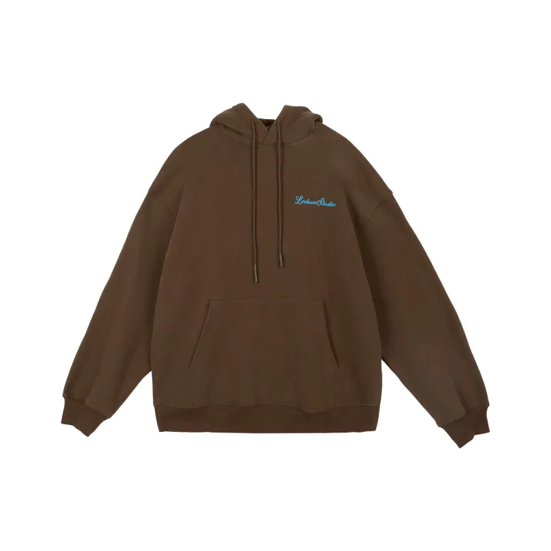 LOOKUN Sweatshirts Unisex-2