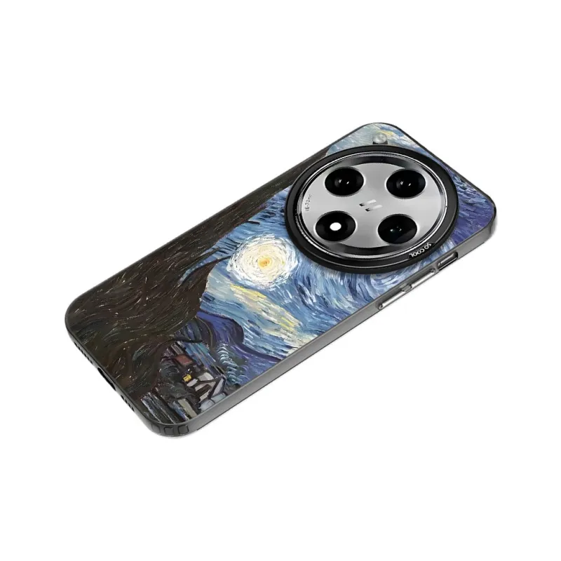 Baochengbao Phone Cases-4