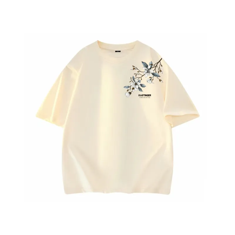 Kastinger T Shirts Unisex-15
