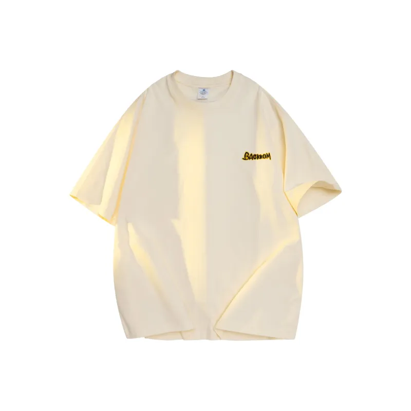 David Bakken x DAOMEIXIONG,LIANMINGKUAN T Shirt Unisex-12