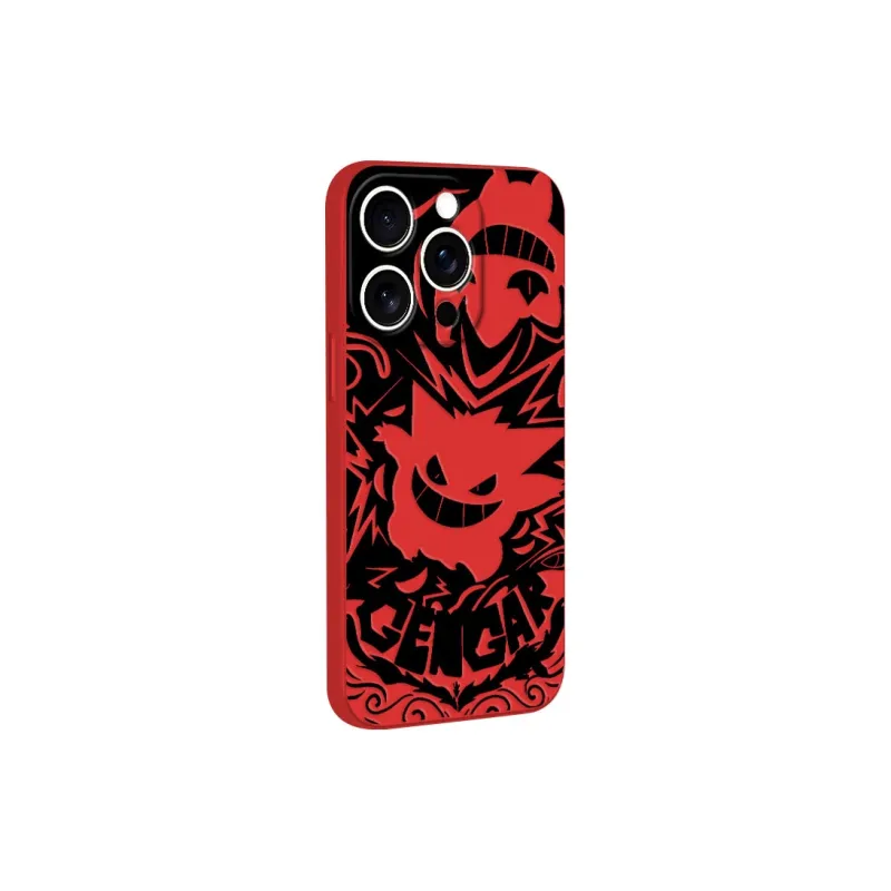 TUNAMEI Phone Cases-28