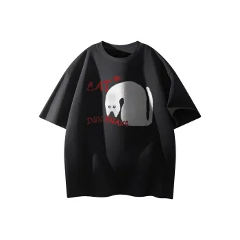 DUNHUANG ART INSTITUTE T-Shirt Unisex