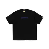Black BKX