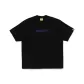 Black BKX