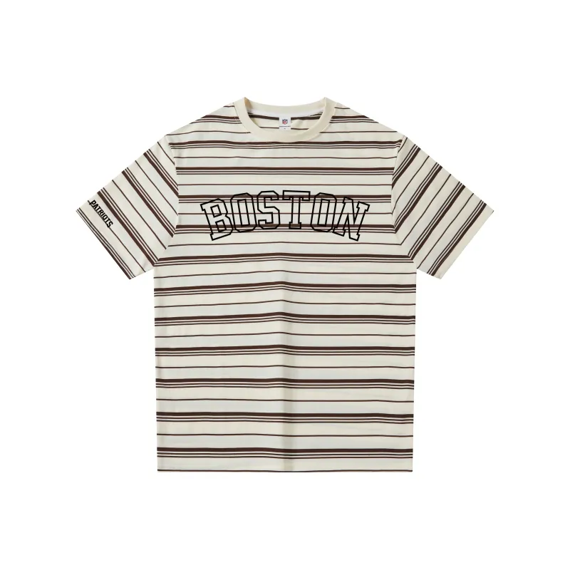 NFL T Shirts Unisex-4