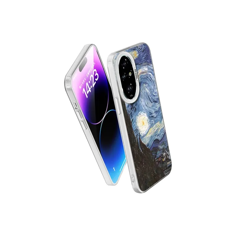 Baochengbao Phone Cases-17