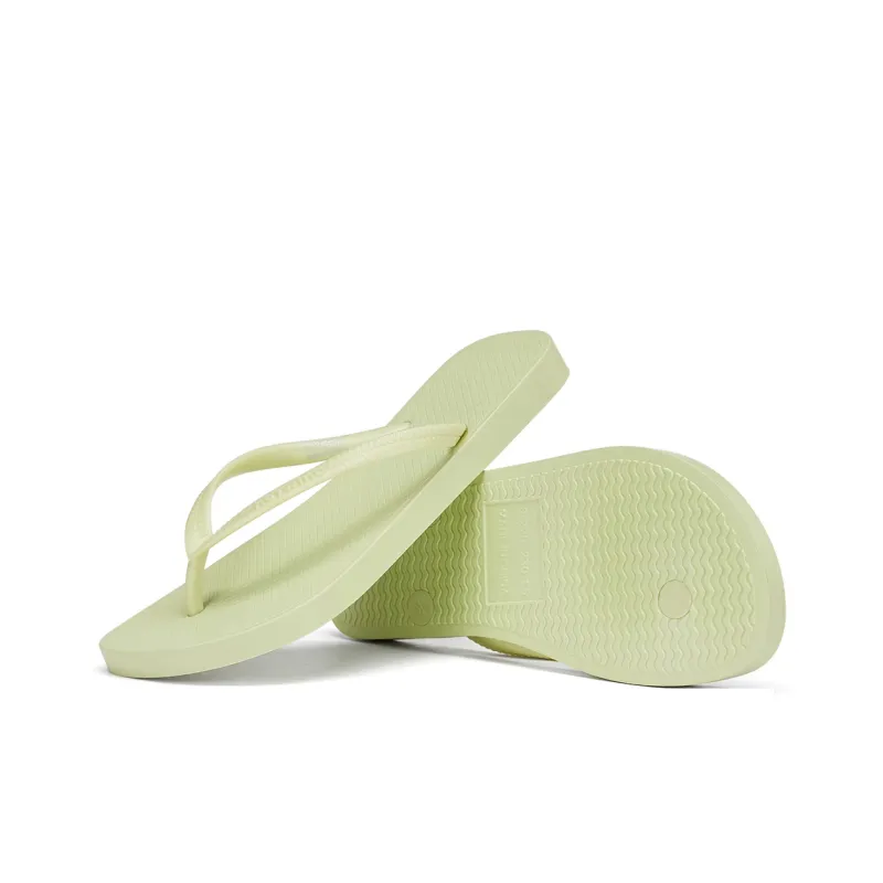 Hotwind Quiet Flip Flops Women's-4