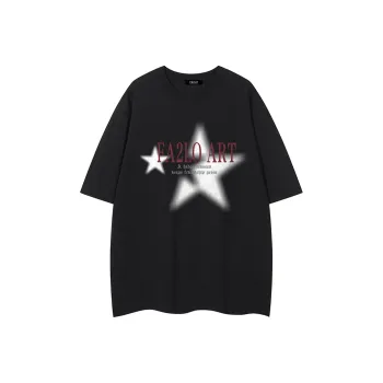 FA2LO T Shirts Unisex