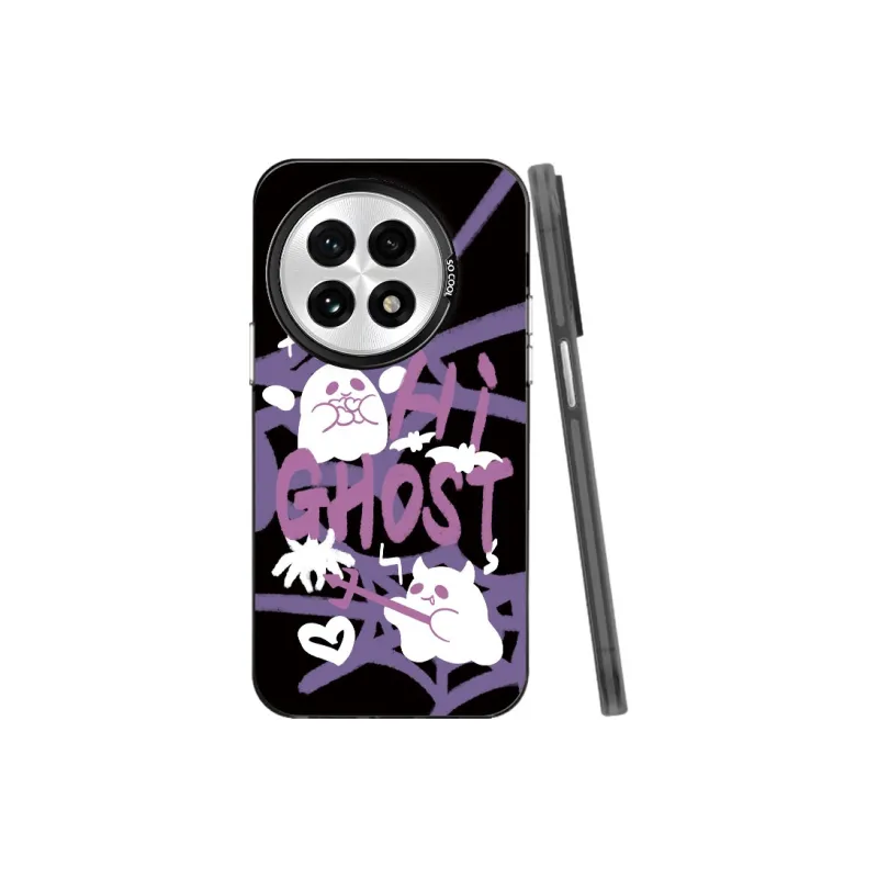 Baochengbao Phone Cases-9