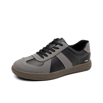 King Jinmai Skateboard Shoes Men's