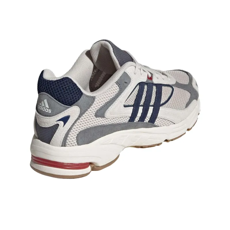 Response Cl Adidas 'Aluminum Grey Fog'-3