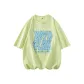 Fruit Green