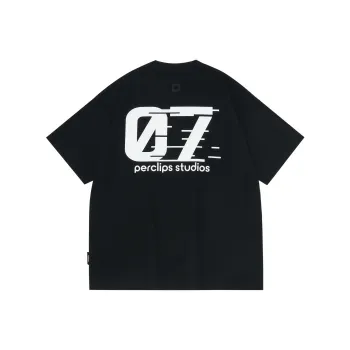 PCLP T Shirts Unisex