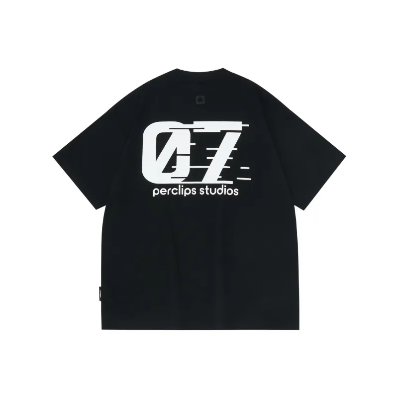 PCLP T Shirts Unisex-4