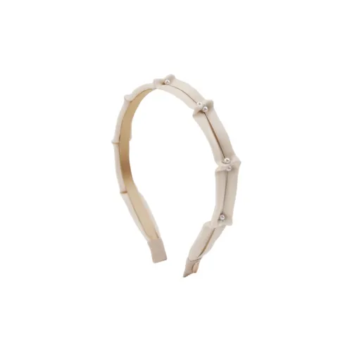 BABYBEI Fabric Headbands Women's