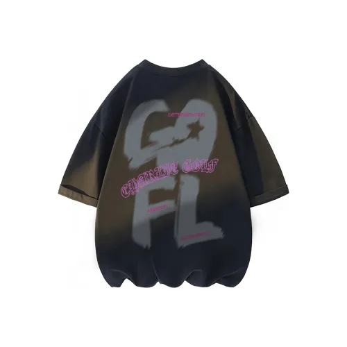 Dolly Parton Nutcracker Distressed Gray