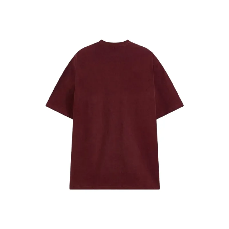 MASKPARK T Shirts Unisex-10