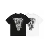 2 Pack (White+Black)