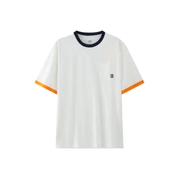 GAP T Shirts Unisex