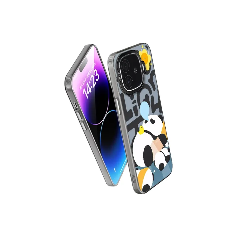 Baochengbao Phone Cases-8