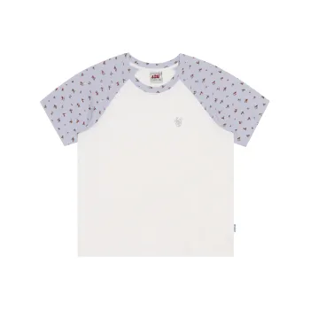 F426 T Shirts Unisex