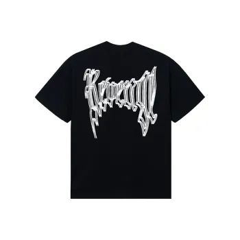 Revenge XXXTentacion The Sacrifice Of Isaac Tee